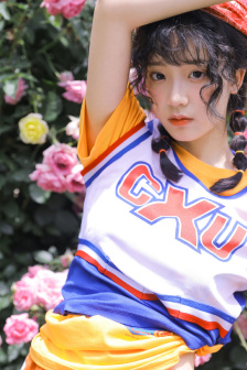 亢奋第二季第六集